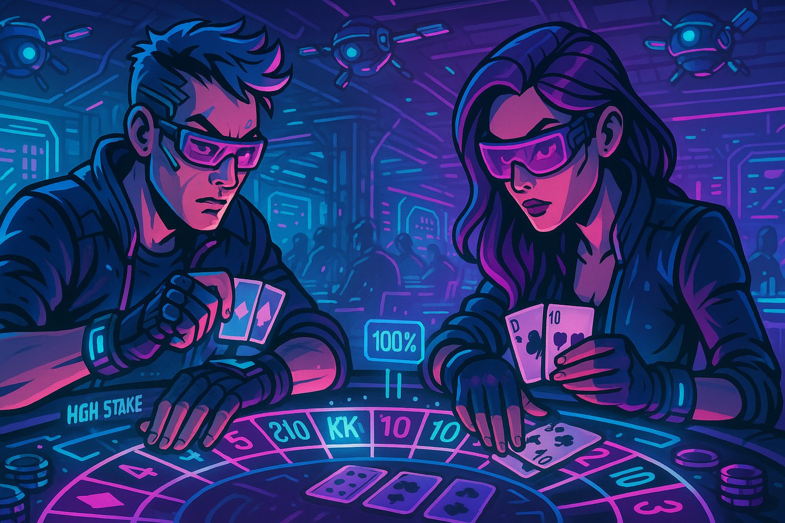 vrv5