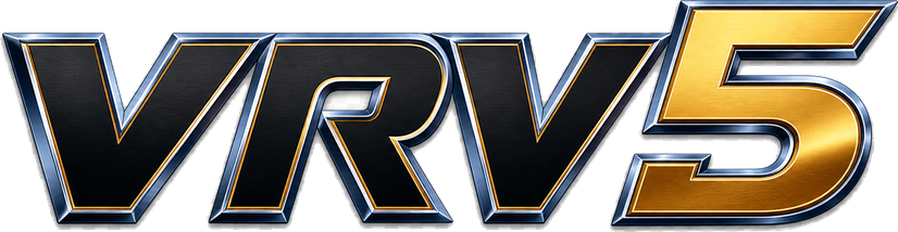vrv5